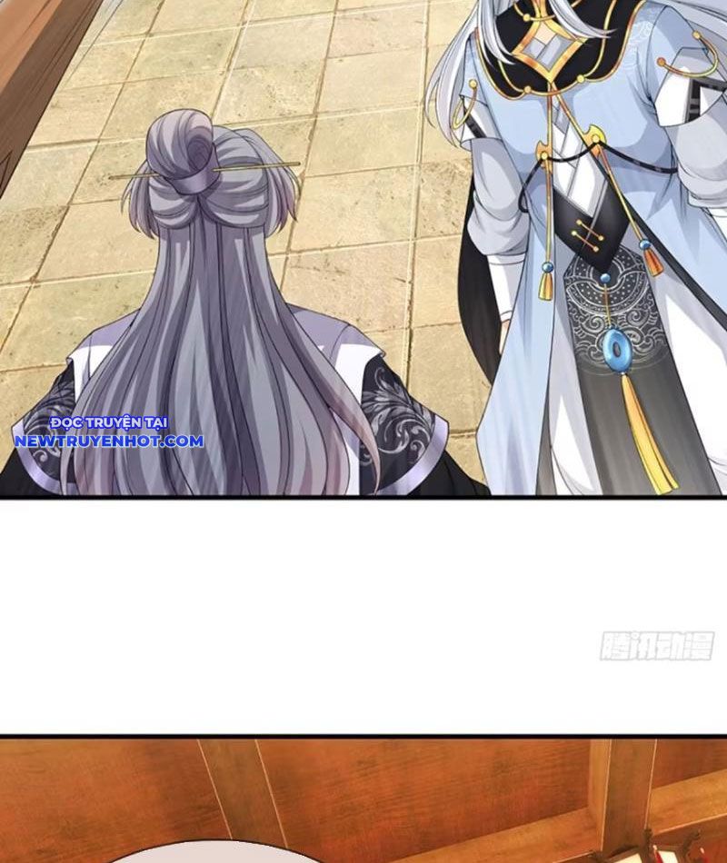 Cơ Quan Thức Tỉnh, Ta Bỗng Dưng Vô địch Rồi! Chapter 79 - Trang 6