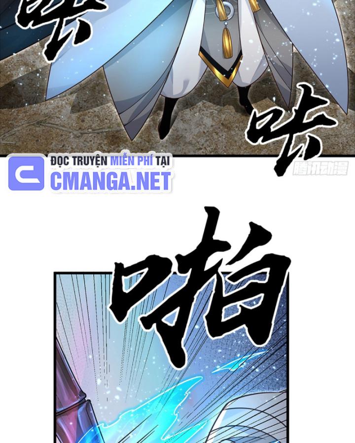 Cơ Quan Thức Tỉnh, Ta Bỗng Dưng Vô địch Rồi! Chapter 8 - Trang 13