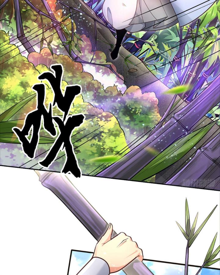 Cơ Quan Thức Tỉnh, Ta Bỗng Dưng Vô địch Rồi! Chapter 8 - Trang 16