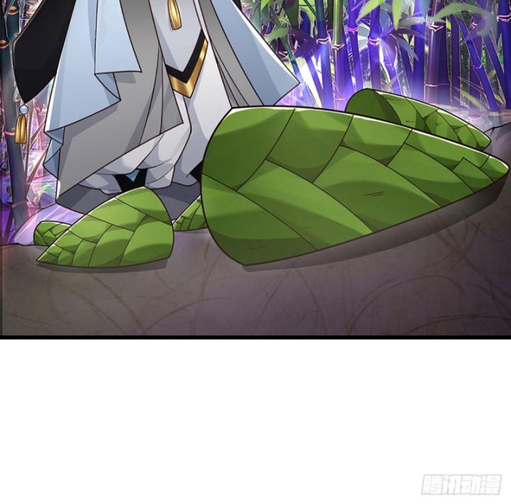 Cơ Quan Thức Tỉnh, Ta Bỗng Dưng Vô địch Rồi! Chapter 8 - Trang 25