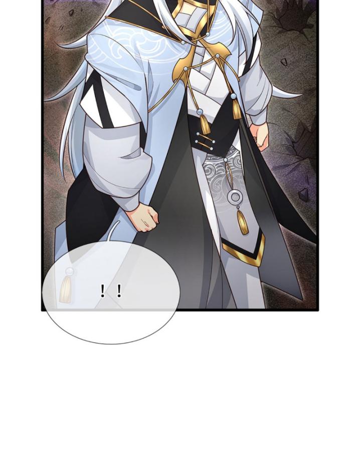 Cơ Quan Thức Tỉnh, Ta Bỗng Dưng Vô địch Rồi! Chapter 8 - Trang 28