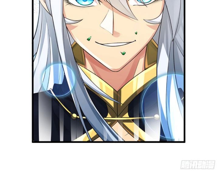 Cơ Quan Thức Tỉnh, Ta Bỗng Dưng Vô địch Rồi! Chapter 8 - Trang 36