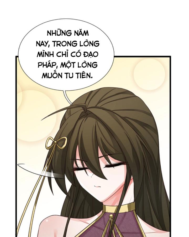 Cơ Quan Thức Tỉnh, Ta Bỗng Dưng Vô địch Rồi! Chapter 8 - Trang 41