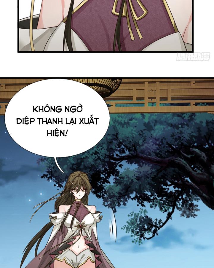 Cơ Quan Thức Tỉnh, Ta Bỗng Dưng Vô địch Rồi! Chapter 8 - Trang 42