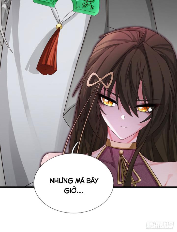 Cơ Quan Thức Tỉnh, Ta Bỗng Dưng Vô địch Rồi! Chapter 8 - Trang 46