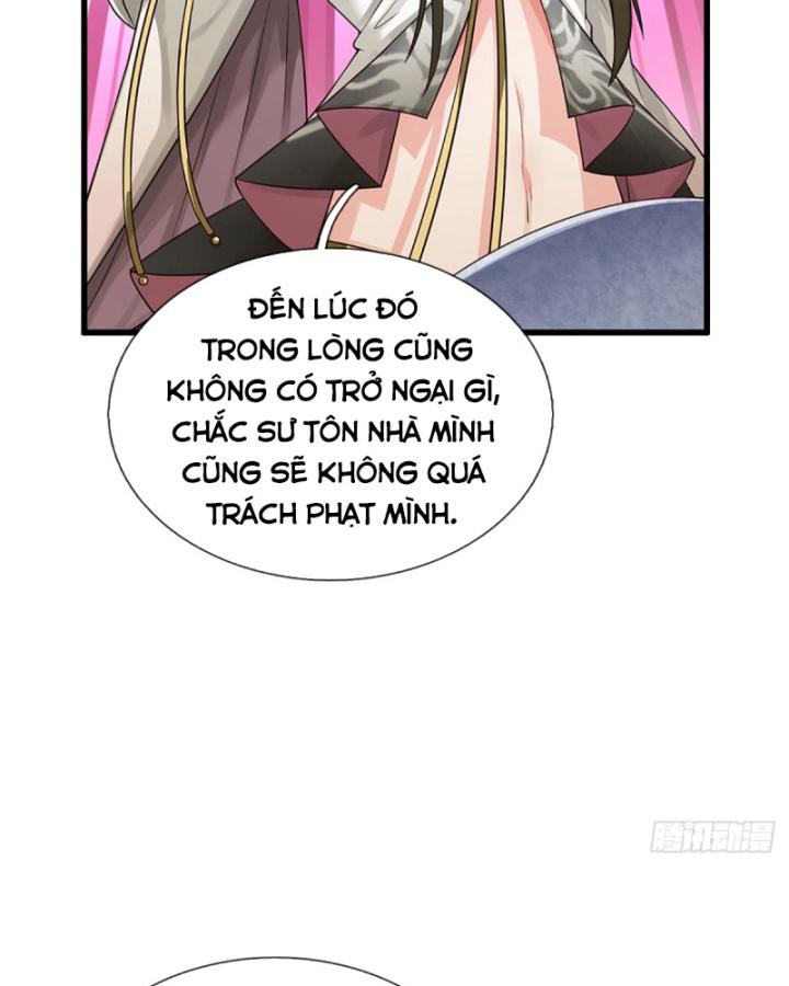 Cơ Quan Thức Tỉnh, Ta Bỗng Dưng Vô địch Rồi! Chapter 8 - Trang 48