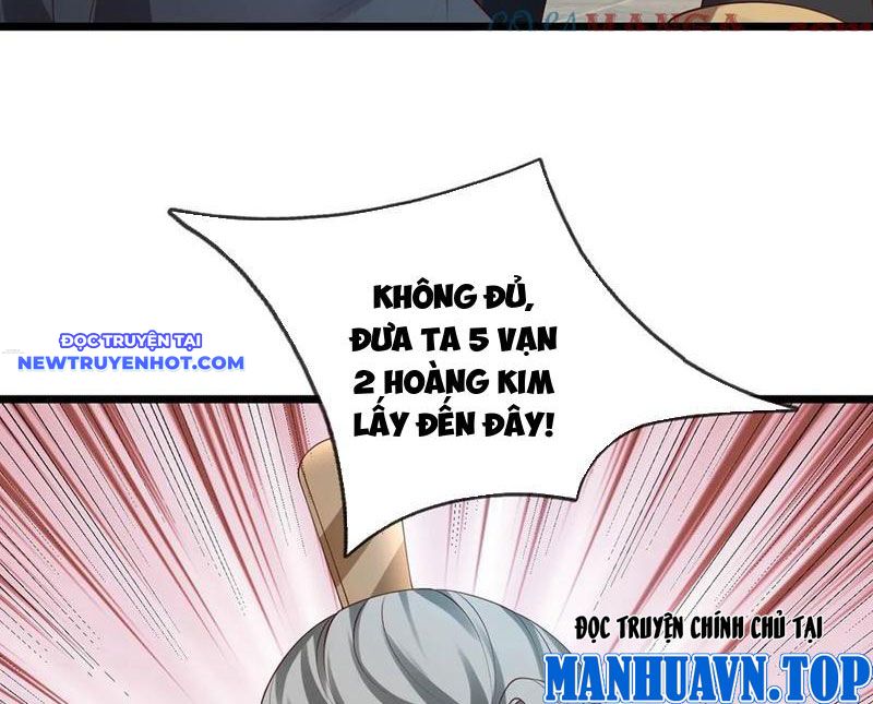 Cơ Quan Thức Tỉnh, Ta Bỗng Dưng Vô địch Rồi! Chapter 80 - Trang 29