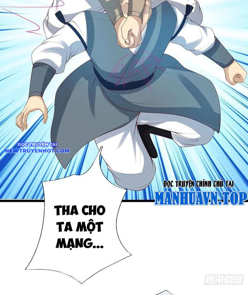 Cơ Quan Thức Tỉnh, Ta Bỗng Dưng Vô địch Rồi! Chapter 80 - Trang 6