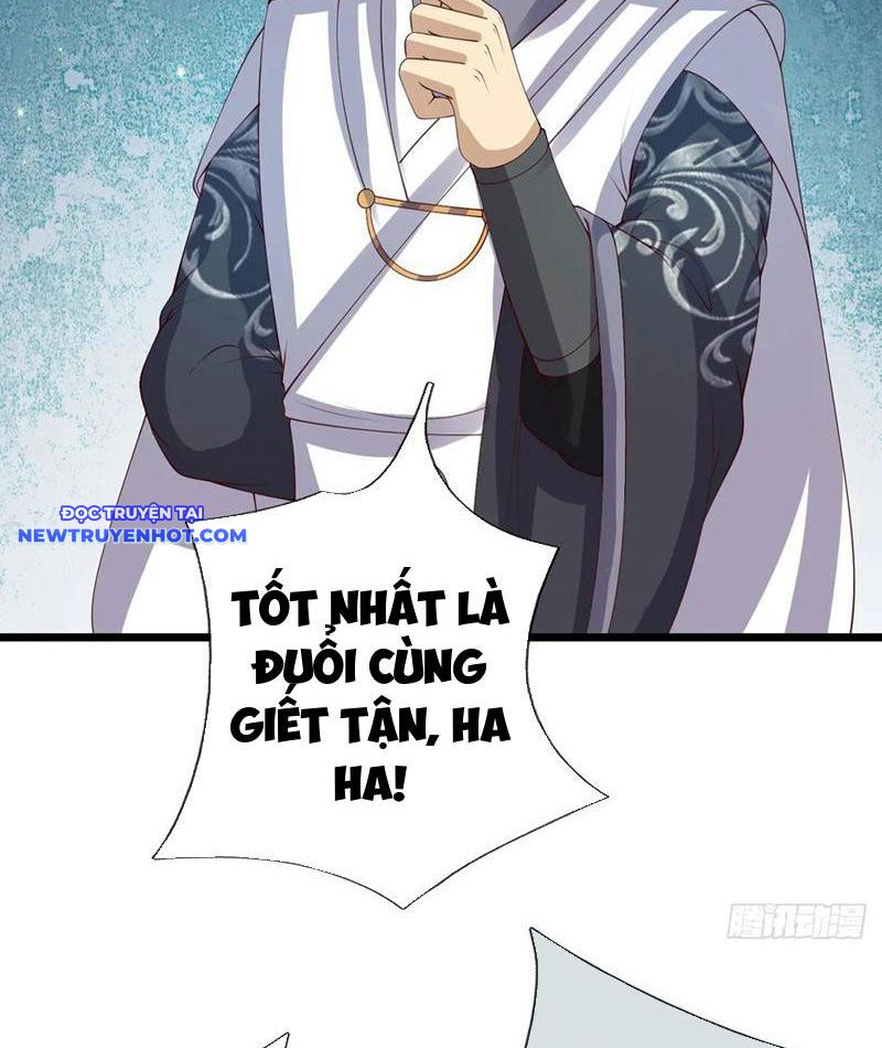 Cơ Quan Thức Tỉnh, Ta Bỗng Dưng Vô địch Rồi! Chapter 80 - Trang 9