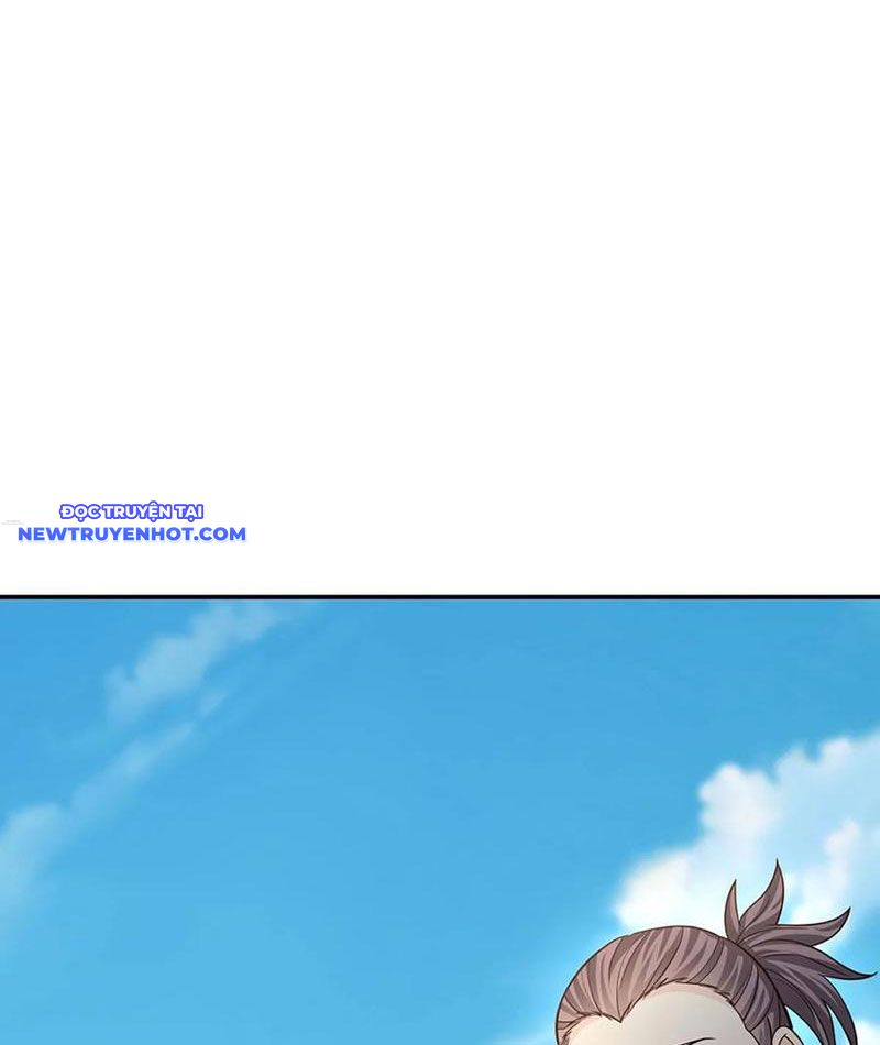 Cơ Quan Thức Tỉnh, Ta Bỗng Dưng Vô địch Rồi! Chapter 81 - Trang 37