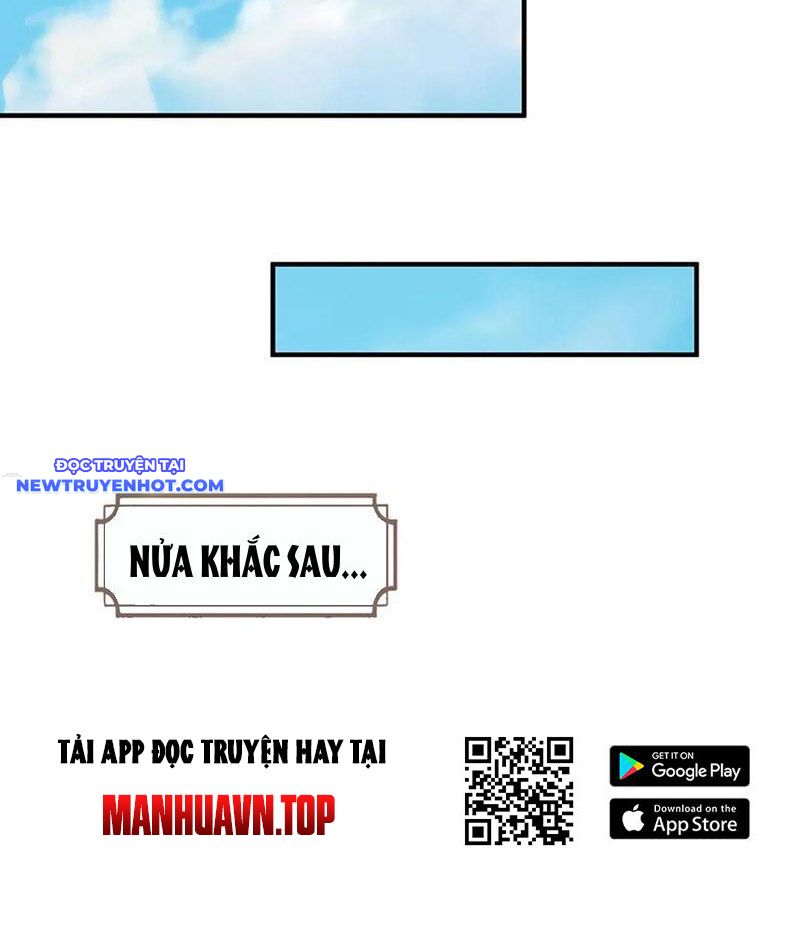 Cơ Quan Thức Tỉnh, Ta Bỗng Dưng Vô địch Rồi! Chapter 81 - Trang 44
