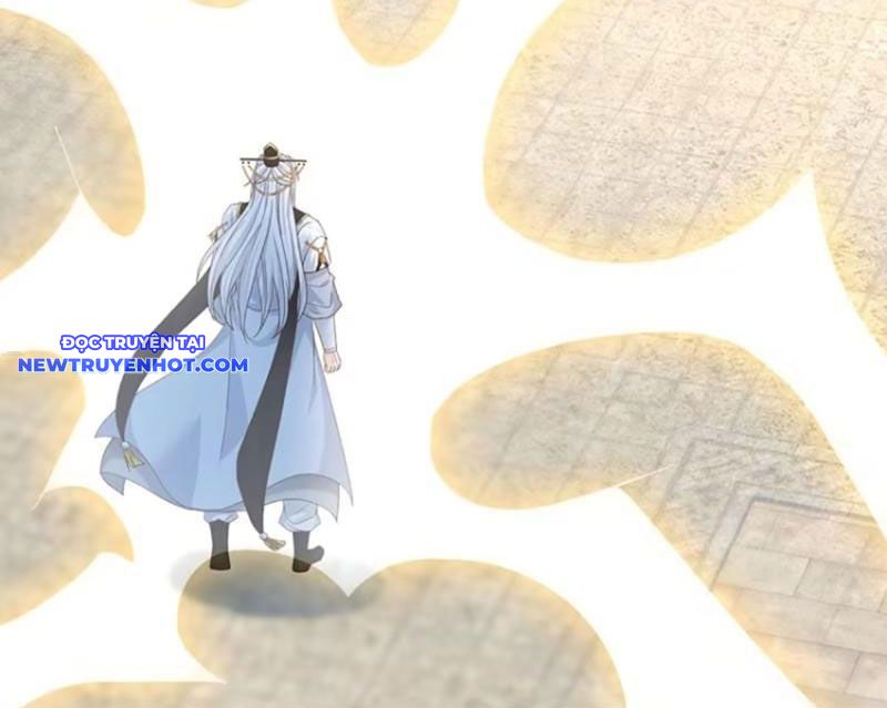 Cơ Quan Thức Tỉnh, Ta Bỗng Dưng Vô địch Rồi! Chapter 82 - Trang 10