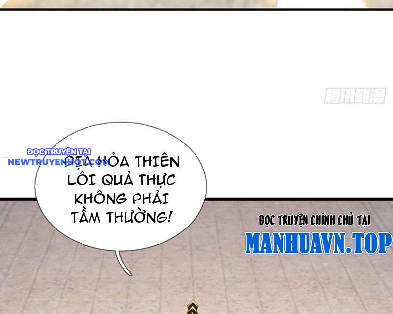 Cơ Quan Thức Tỉnh, Ta Bỗng Dưng Vô địch Rồi! Chapter 82 - Trang 11