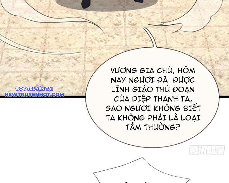 Cơ Quan Thức Tỉnh, Ta Bỗng Dưng Vô địch Rồi! Chapter 82 - Trang 13