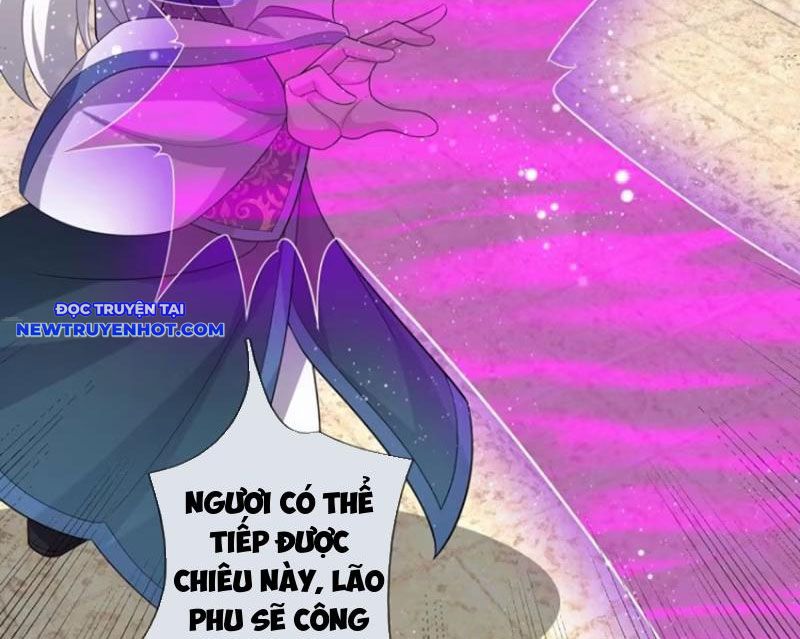 Cơ Quan Thức Tỉnh, Ta Bỗng Dưng Vô địch Rồi! Chapter 82 - Trang 15