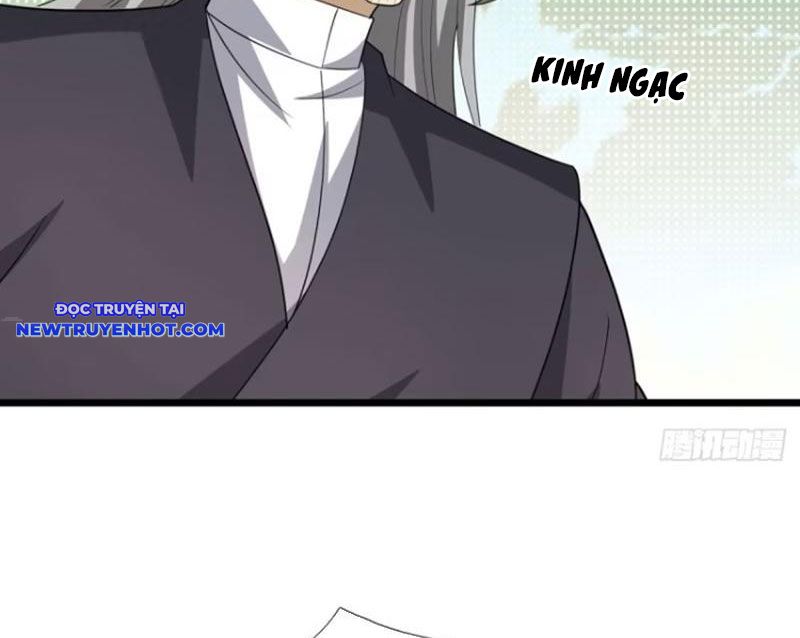 Cơ Quan Thức Tỉnh, Ta Bỗng Dưng Vô địch Rồi! Chapter 82 - Trang 20