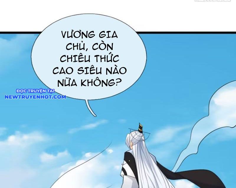 Cơ Quan Thức Tỉnh, Ta Bỗng Dưng Vô địch Rồi! Chapter 82 - Trang 26