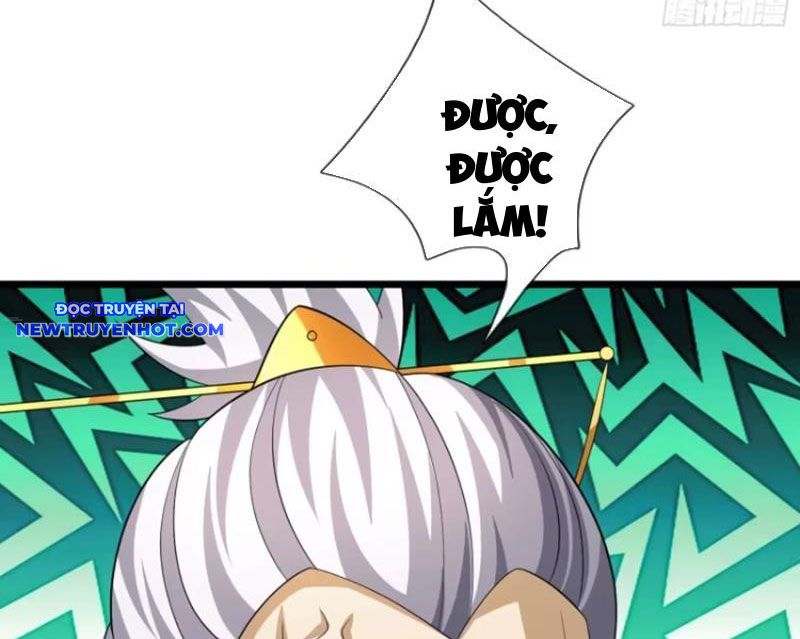Cơ Quan Thức Tỉnh, Ta Bỗng Dưng Vô địch Rồi! Chapter 82 - Trang 28