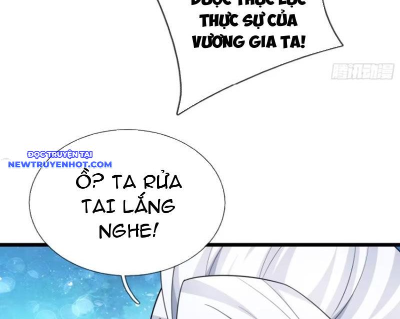 Cơ Quan Thức Tỉnh, Ta Bỗng Dưng Vô địch Rồi! Chapter 82 - Trang 30