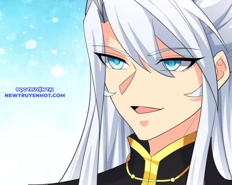 Cơ Quan Thức Tỉnh, Ta Bỗng Dưng Vô địch Rồi! Chapter 82 - Trang 31