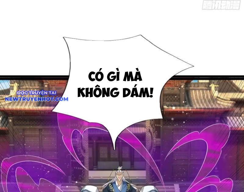 Cơ Quan Thức Tỉnh, Ta Bỗng Dưng Vô địch Rồi! Chapter 82 - Trang 38