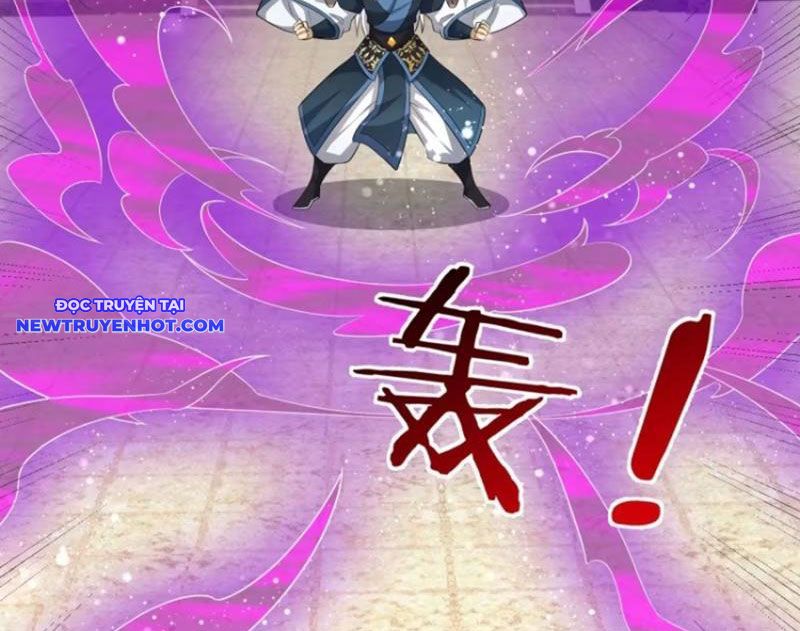 Cơ Quan Thức Tỉnh, Ta Bỗng Dưng Vô địch Rồi! Chapter 82 - Trang 39