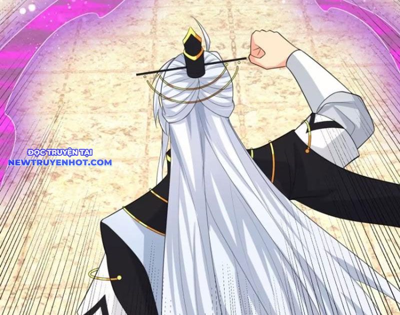 Cơ Quan Thức Tỉnh, Ta Bỗng Dưng Vô địch Rồi! Chapter 82 - Trang 40