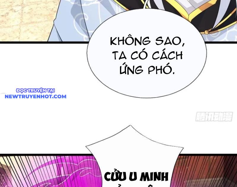 Cơ Quan Thức Tỉnh, Ta Bỗng Dưng Vô địch Rồi! Chapter 82 - Trang 45