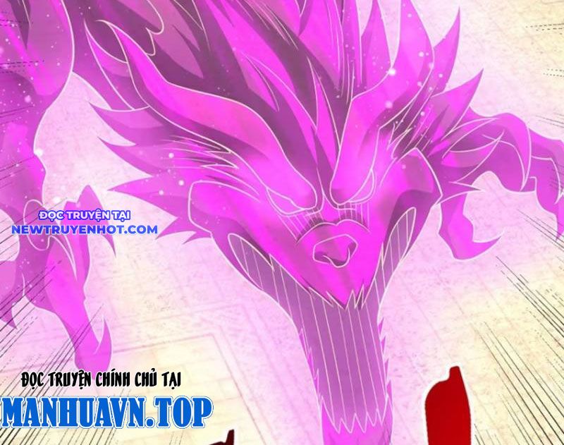 Cơ Quan Thức Tỉnh, Ta Bỗng Dưng Vô địch Rồi! Chapter 82 - Trang 47