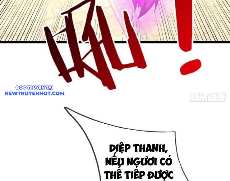 Cơ Quan Thức Tỉnh, Ta Bỗng Dưng Vô địch Rồi! Chapter 82 - Trang 48