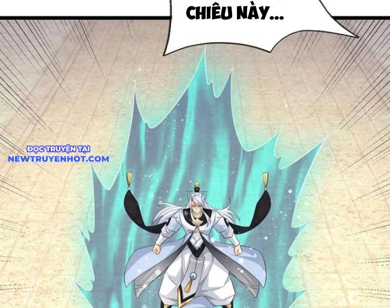 Cơ Quan Thức Tỉnh, Ta Bỗng Dưng Vô địch Rồi! Chapter 82 - Trang 49