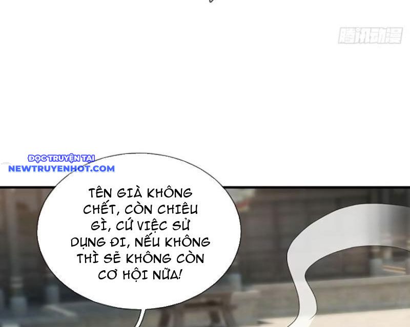 Cơ Quan Thức Tỉnh, Ta Bỗng Dưng Vô địch Rồi! Chapter 82 - Trang 5