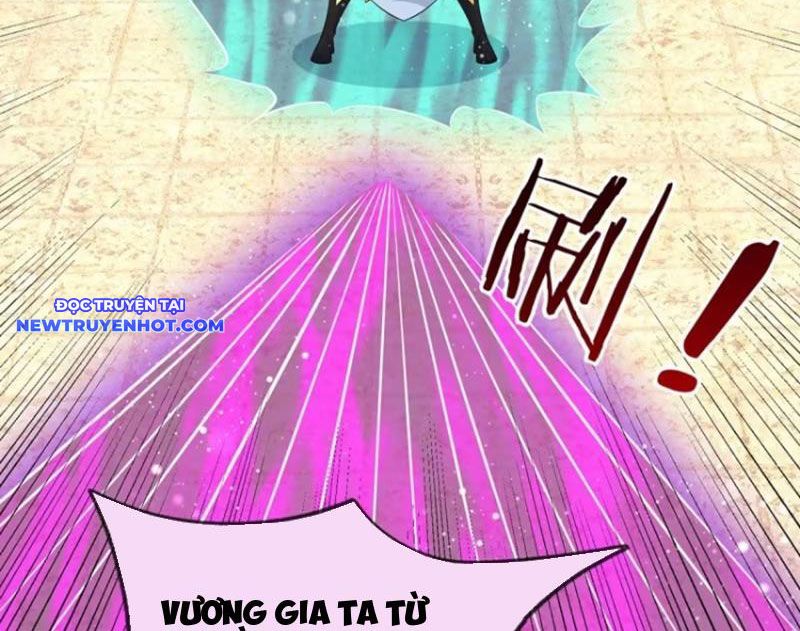 Cơ Quan Thức Tỉnh, Ta Bỗng Dưng Vô địch Rồi! Chapter 82 - Trang 50