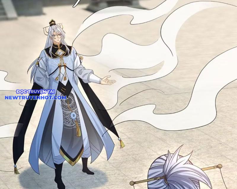 Cơ Quan Thức Tỉnh, Ta Bỗng Dưng Vô địch Rồi! Chapter 82 - Trang 6