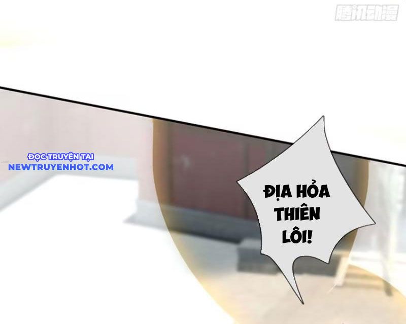 Cơ Quan Thức Tỉnh, Ta Bỗng Dưng Vô địch Rồi! Chapter 82 - Trang 8