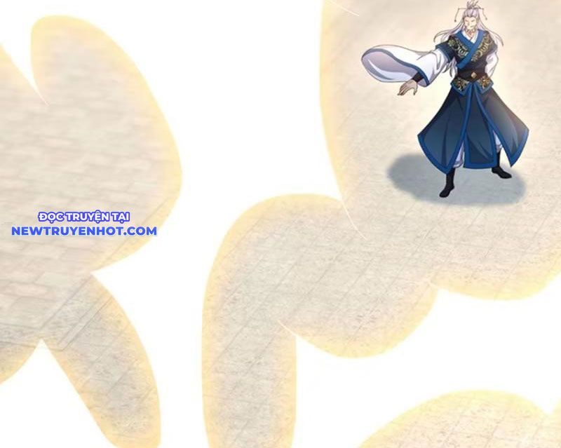 Cơ Quan Thức Tỉnh, Ta Bỗng Dưng Vô địch Rồi! Chapter 82 - Trang 9