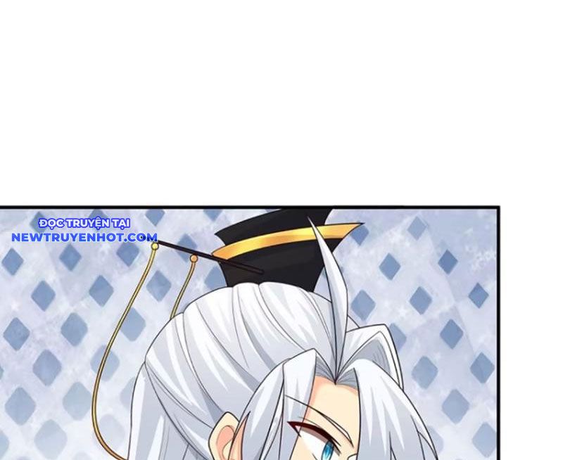 Cơ Quan Thức Tỉnh, Ta Bỗng Dưng Vô địch Rồi! Chapter 83 - Trang 12