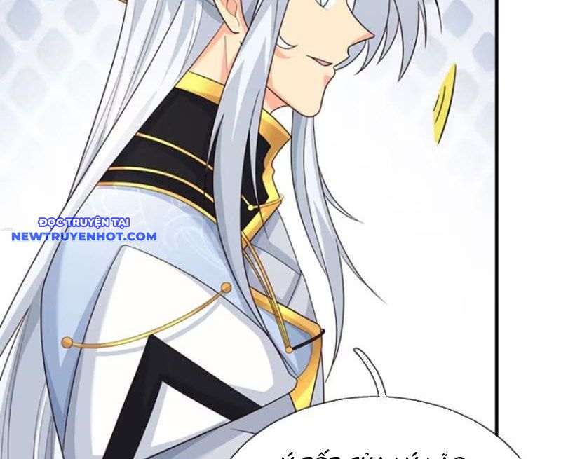 Cơ Quan Thức Tỉnh, Ta Bỗng Dưng Vô địch Rồi! Chapter 83 - Trang 13