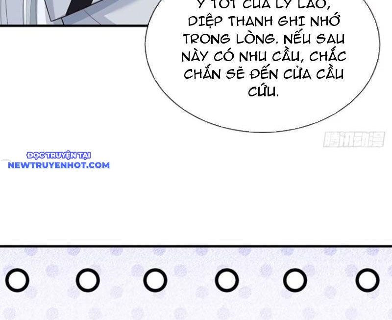 Cơ Quan Thức Tỉnh, Ta Bỗng Dưng Vô địch Rồi! Chapter 83 - Trang 14