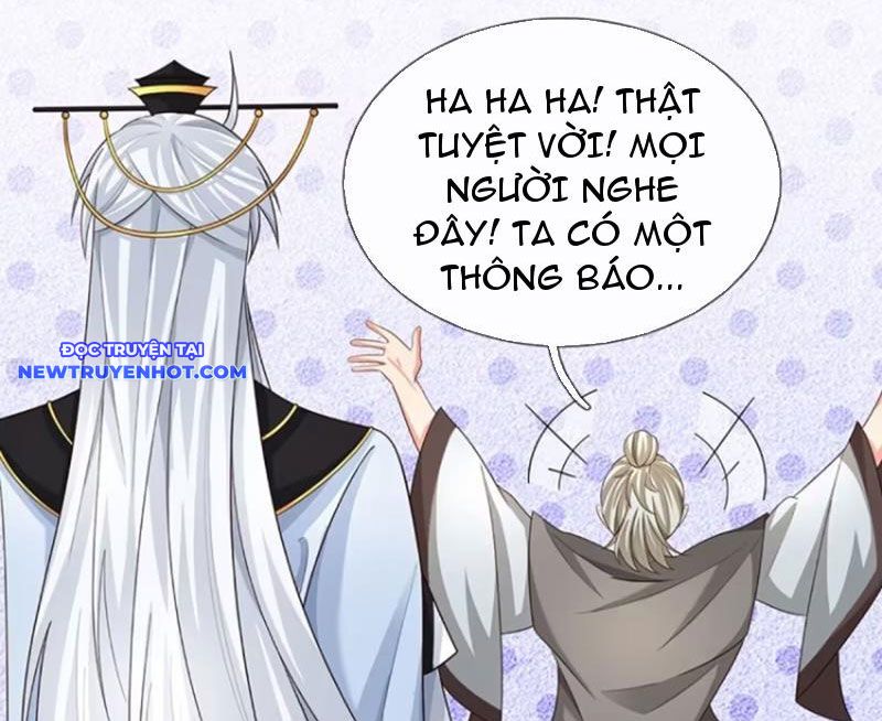 Cơ Quan Thức Tỉnh, Ta Bỗng Dưng Vô địch Rồi! Chapter 83 - Trang 15