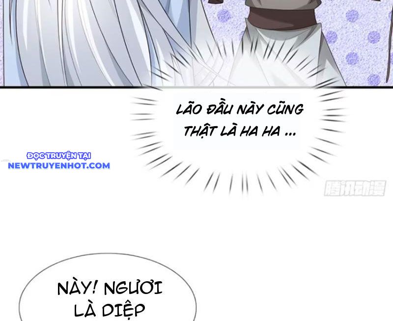 Cơ Quan Thức Tỉnh, Ta Bỗng Dưng Vô địch Rồi! Chapter 83 - Trang 16