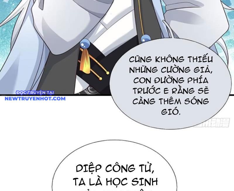 Cơ Quan Thức Tỉnh, Ta Bỗng Dưng Vô địch Rồi! Chapter 83 - Trang 28