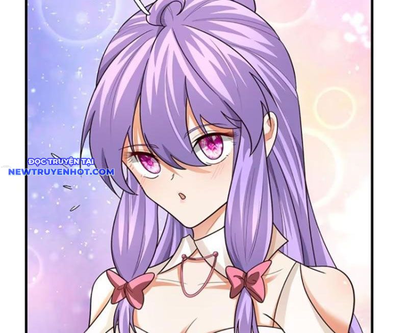 Cơ Quan Thức Tỉnh, Ta Bỗng Dưng Vô địch Rồi! Chapter 83 - Trang 31