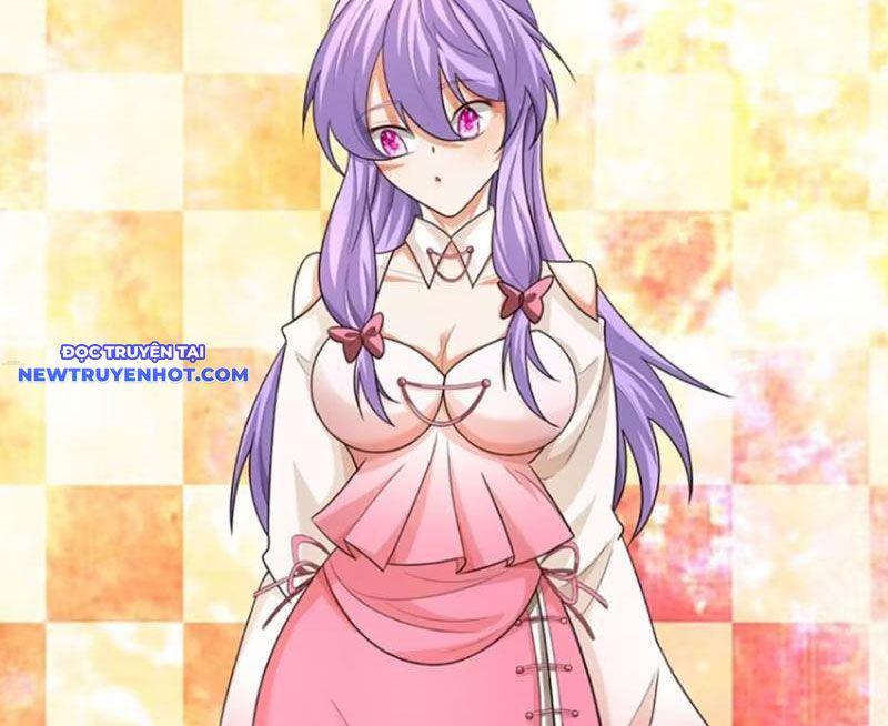 Cơ Quan Thức Tỉnh, Ta Bỗng Dưng Vô địch Rồi! Chapter 83 - Trang 35