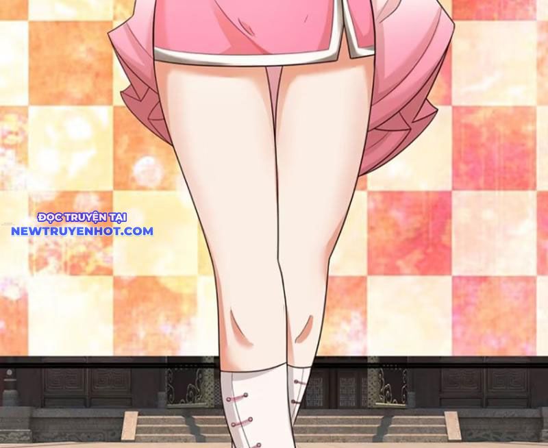 Cơ Quan Thức Tỉnh, Ta Bỗng Dưng Vô địch Rồi! Chapter 83 - Trang 36