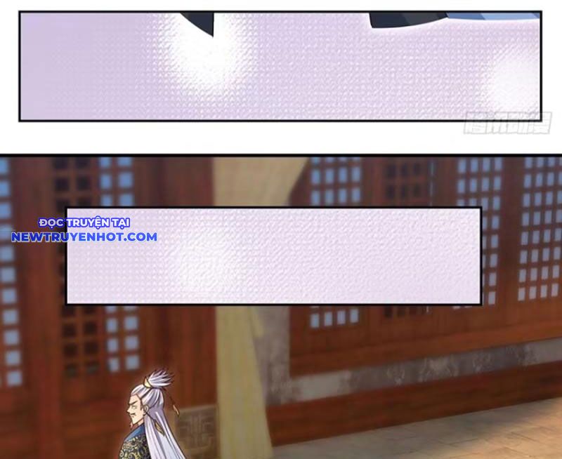 Cơ Quan Thức Tỉnh, Ta Bỗng Dưng Vô địch Rồi! Chapter 83 - Trang 40