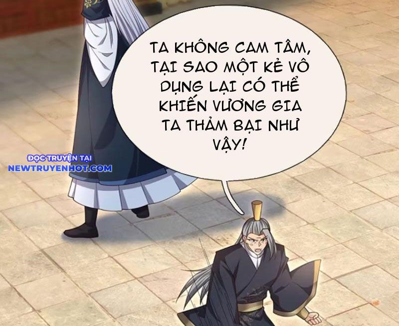 Cơ Quan Thức Tỉnh, Ta Bỗng Dưng Vô địch Rồi! Chapter 83 - Trang 41