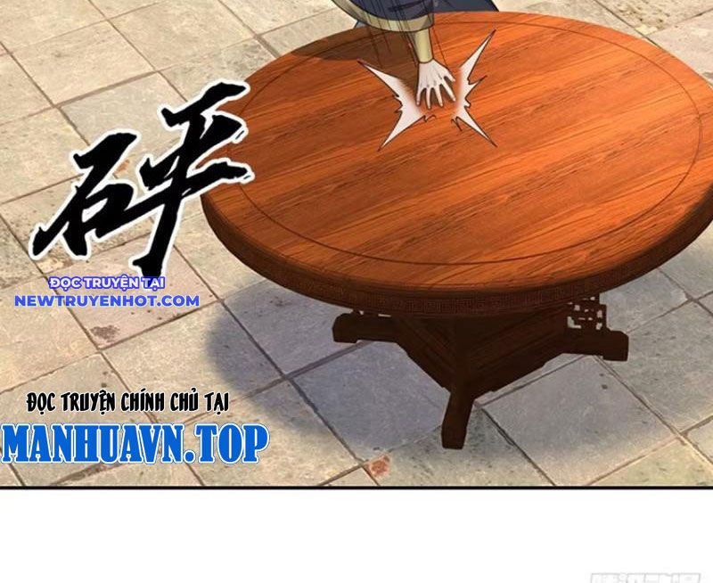 Cơ Quan Thức Tỉnh, Ta Bỗng Dưng Vô địch Rồi! Chapter 83 - Trang 42