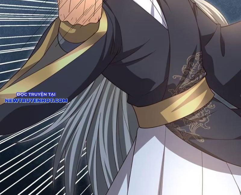 Cơ Quan Thức Tỉnh, Ta Bỗng Dưng Vô địch Rồi! Chapter 83 - Trang 46