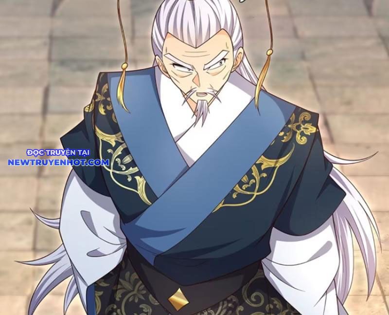 Cơ Quan Thức Tỉnh, Ta Bỗng Dưng Vô địch Rồi! Chapter 83 - Trang 48